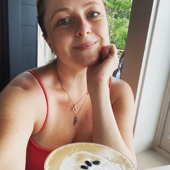 Meet your Posher, Tanja - Picture 1 of 1